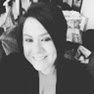 Meet your Posher, Brin